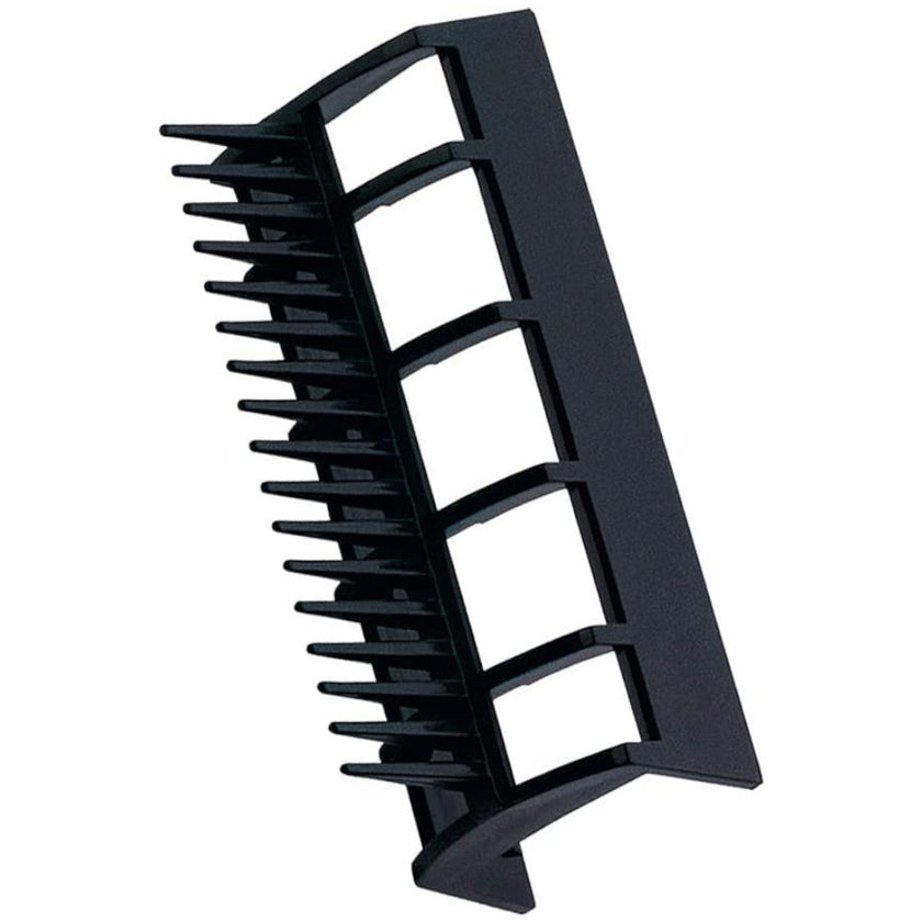 CONAIR 1875 Watt Ionic Styler - SD6HHC