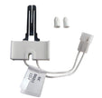Supco SDE364 Gas Valve Ignitor Kit - 4391996/279311 Substitute