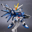 SD Ex-Standard Rising Freedom