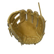 SDGs Gloves for Infielders, Right Handed