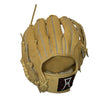 SDGs Gloves for Infielders, Right Handed