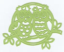 Shape Die Lene Design - 