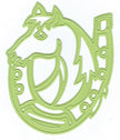 Shape Die Lene Design - 