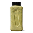 Kinder's Buttery Garlic & Herb Seasoning(Bulk)