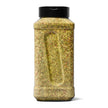 Kinder's Buttery Steakhouse Seasoning(Bulk)