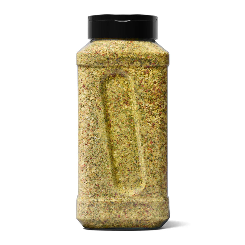 Kinder's Buttery Steakhouse Seasoning(Bulk)