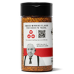 Kinder's The Steak Blend Seasoning