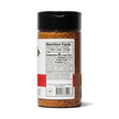 Kinder's The Steak Blend Seasoning