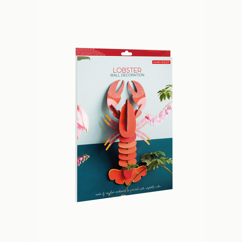 Lobster