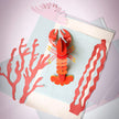 Lobster