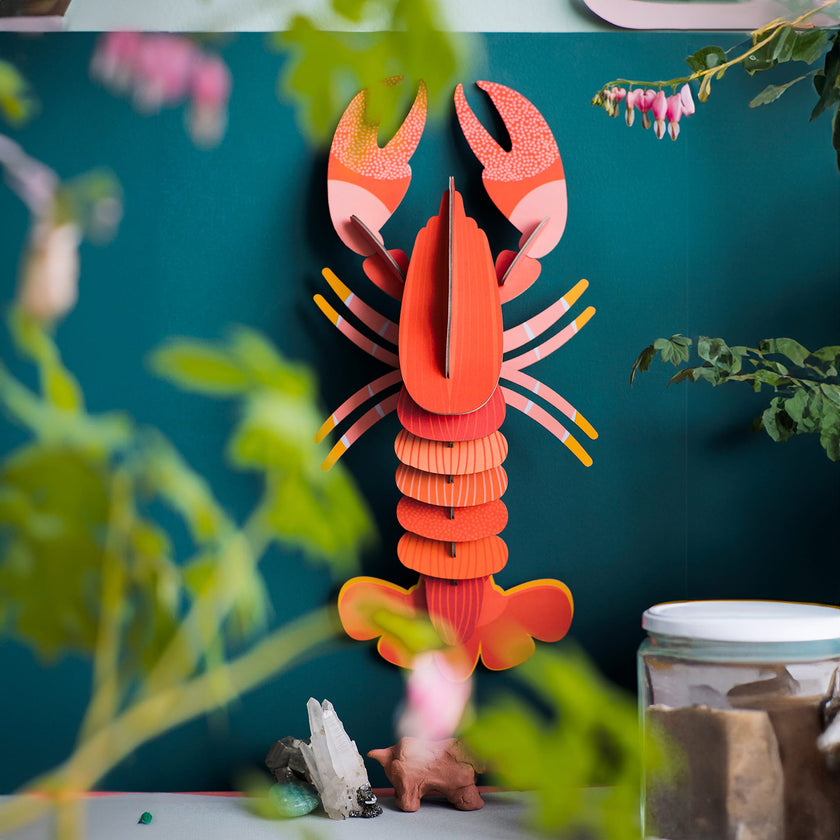 Lobster