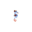 Sea Horse