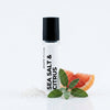 SEA SALT & CITRUS | Inspired by Wood Sage & Sea Salt