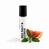 SEA SALT & CITRUS | Inspired by Wood Sage & Sea Salt
