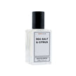 SEA SALT & CITRUS