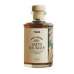Sirop d'érable boréal - Sapin Baumier