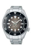 Seiko Prospex Divers Mens Watch SPB323J1