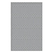 Columns Embossing Folder from the Fresh Picked Collection