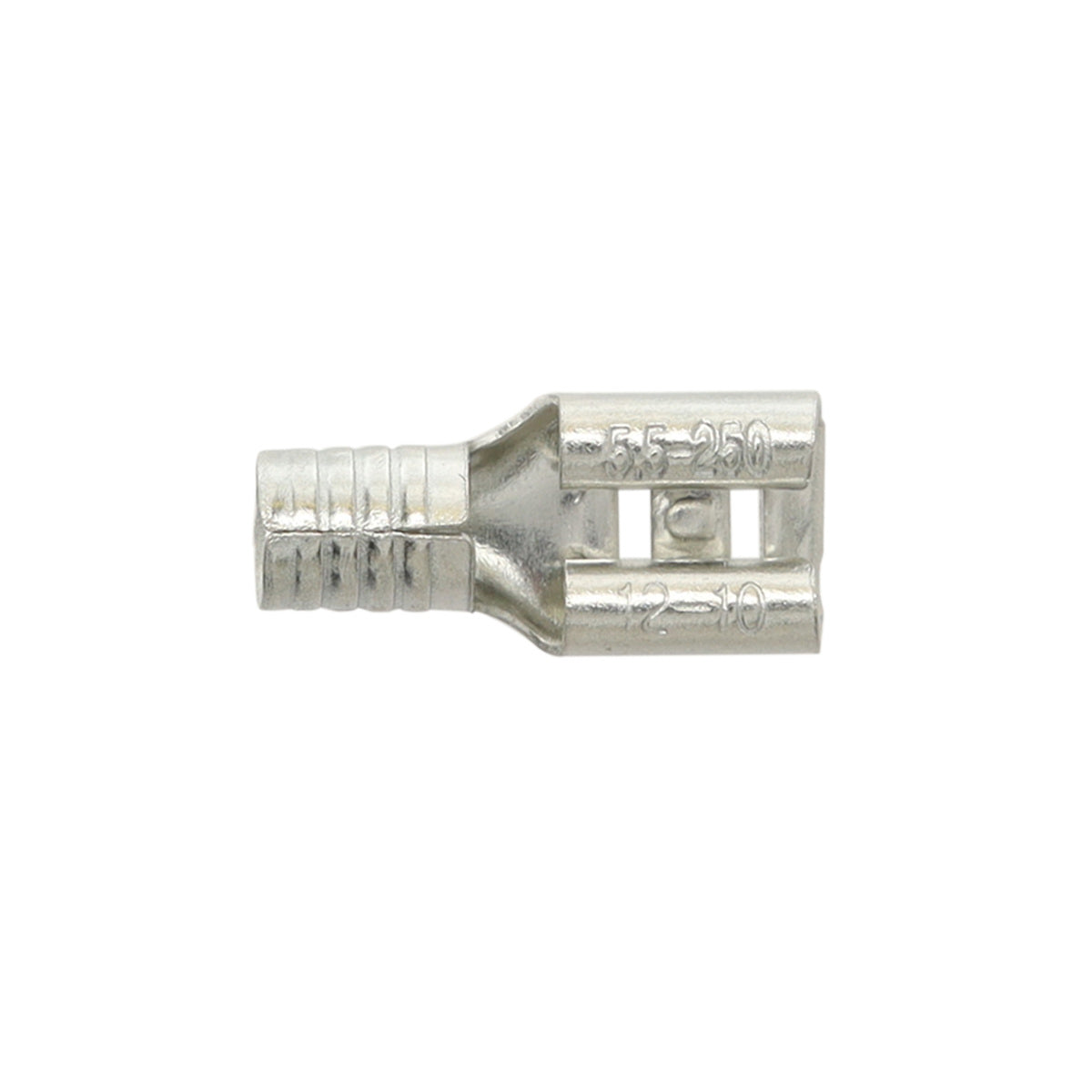 Kit de remplacement de coupe-circuit thermique pour sèche-linge Supco SET194