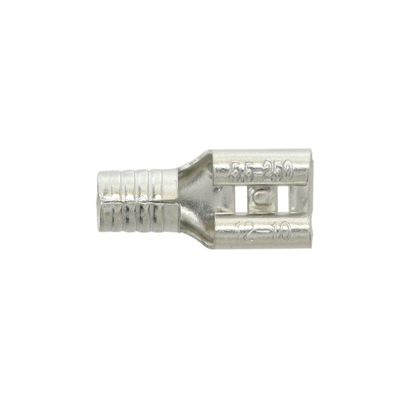 Kit de remplacement de coupe-circuit thermique pour sèche-linge Supco SET194