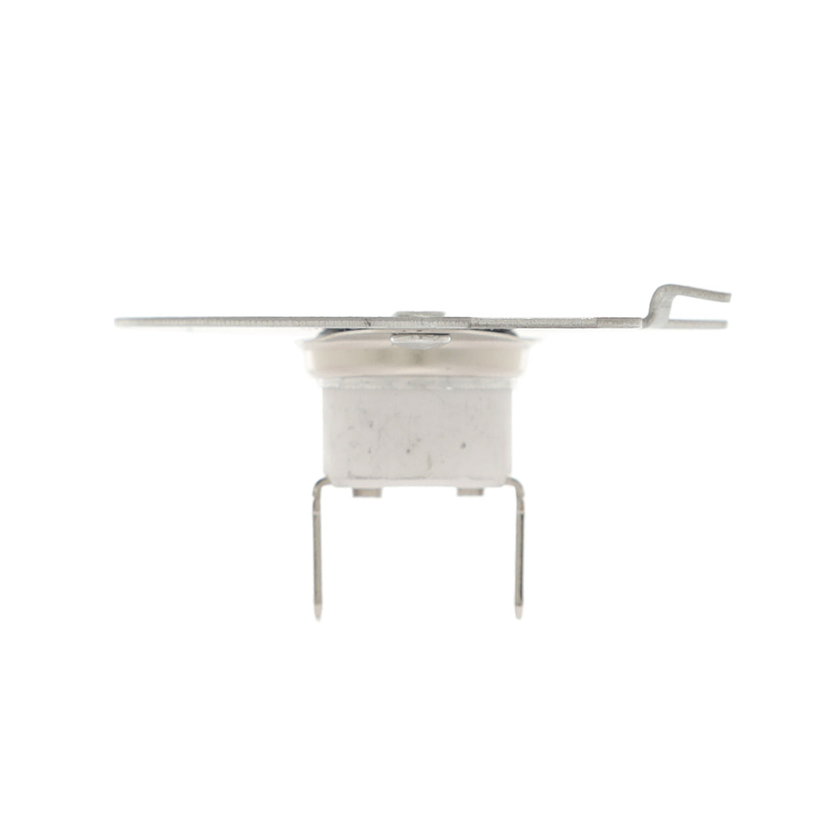 Kit de remplacement de coupe-circuit thermique pour sèche-linge Supco SET194