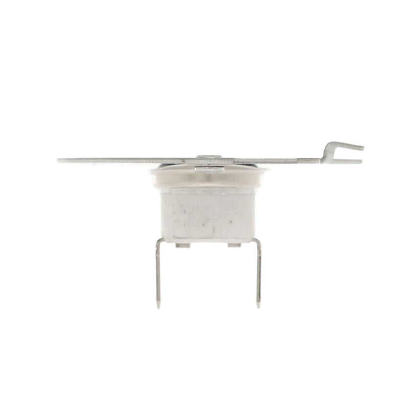 Kit de remplacement de coupe-circuit thermique pour sèche-linge Supco SET194