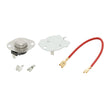 Kit de remplacement de coupe-circuit thermique pour sèche-linge Supco SET194