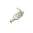 Kit de remplacement de coupe-circuit thermique pour sèche-linge Supco SET194