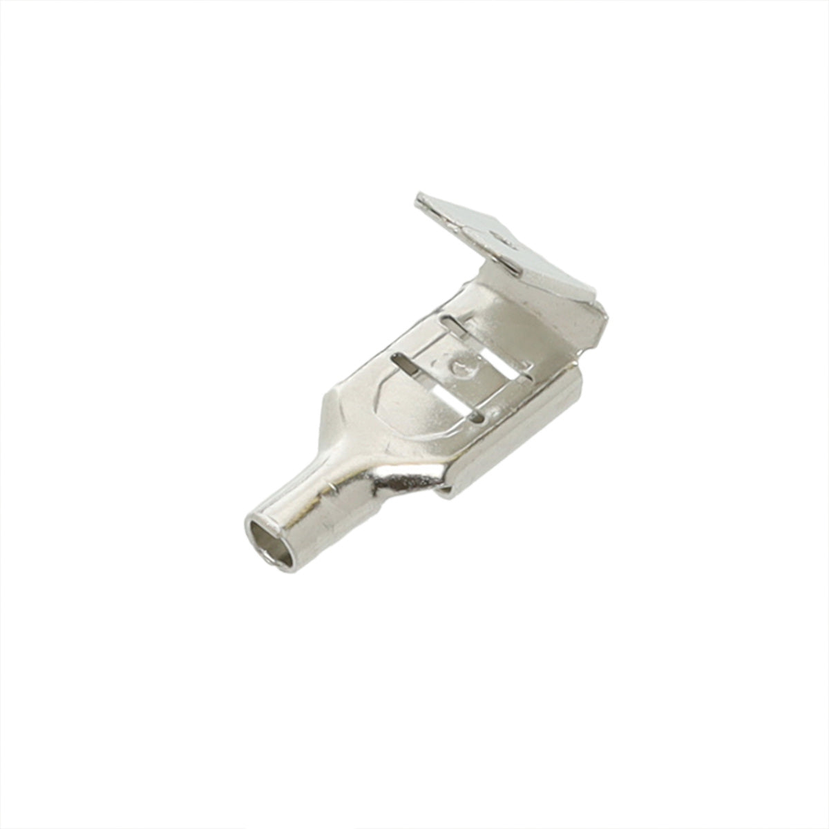 Kit de remplacement de coupe-circuit thermique pour sèche-linge Supco SET194