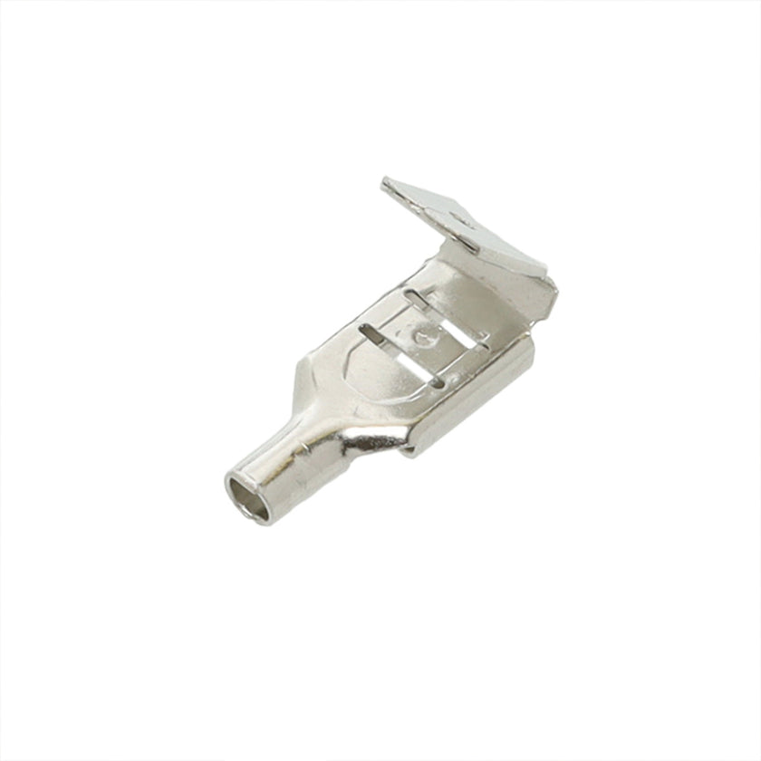 Kit de remplacement de coupe-circuit thermique pour sèche-linge Supco SET194