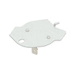 Kit de remplacement de coupe-circuit thermique pour sèche-linge Supco SET194