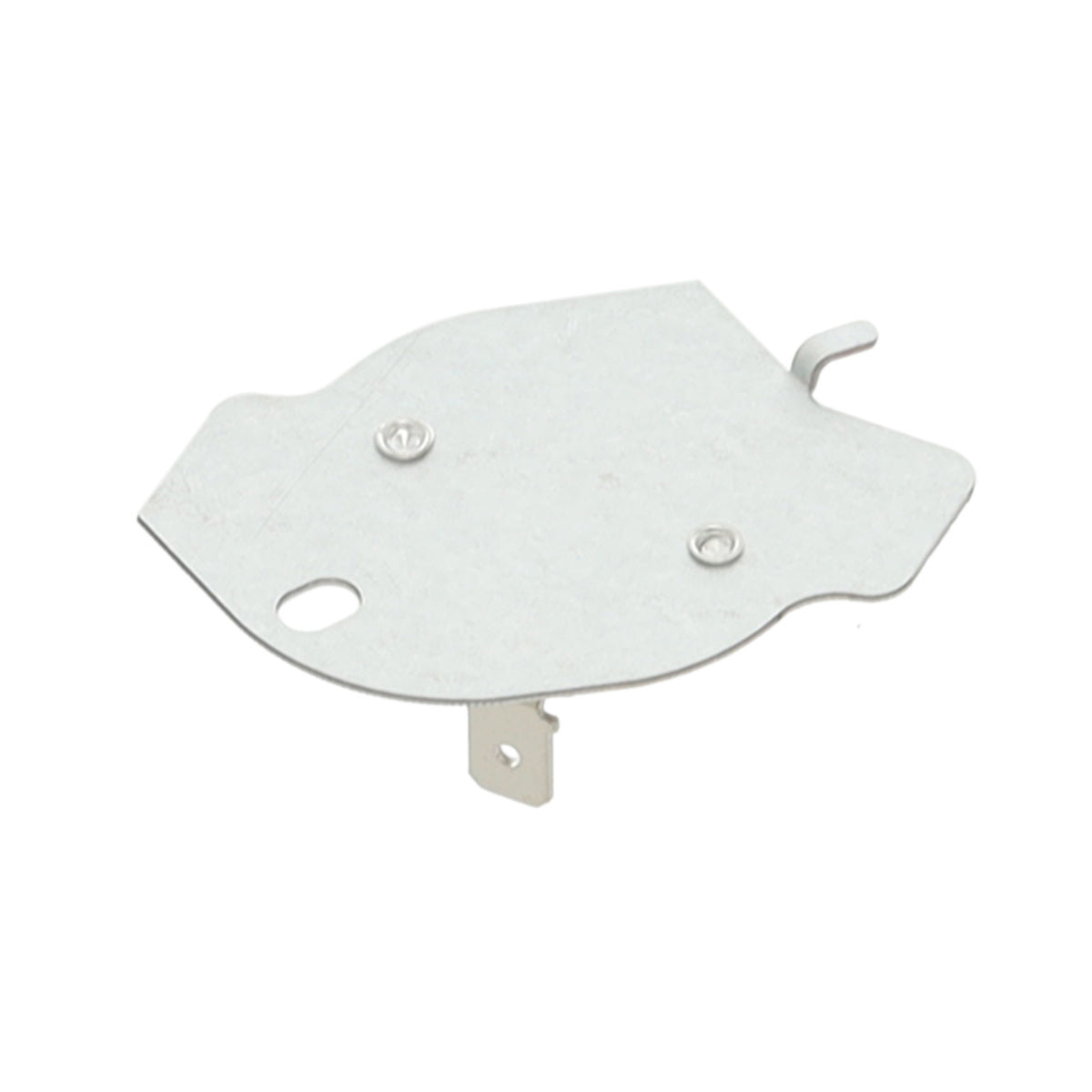 Kit de remplacement de coupe-circuit thermique pour sèche-linge Supco SET194