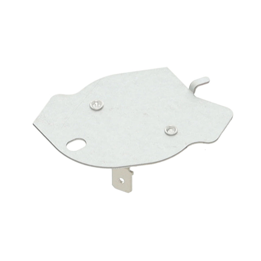 Kit de remplacement de coupe-circuit thermique pour sèche-linge Supco SET194