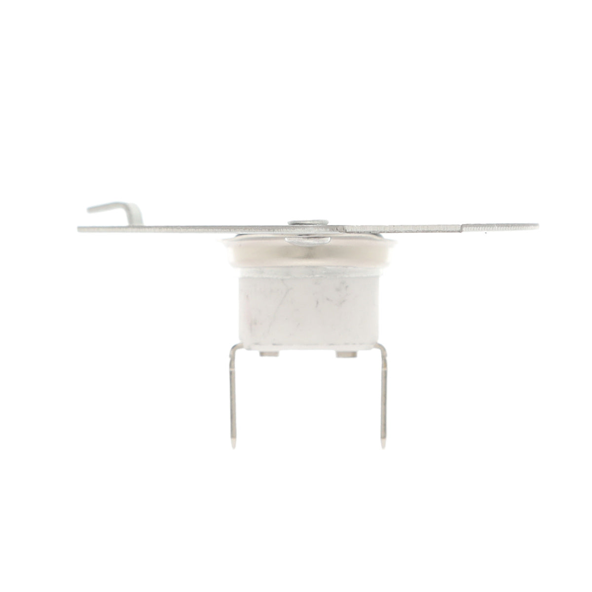 Kit de remplacement de coupe-circuit thermique pour sèche-linge Supco SET194