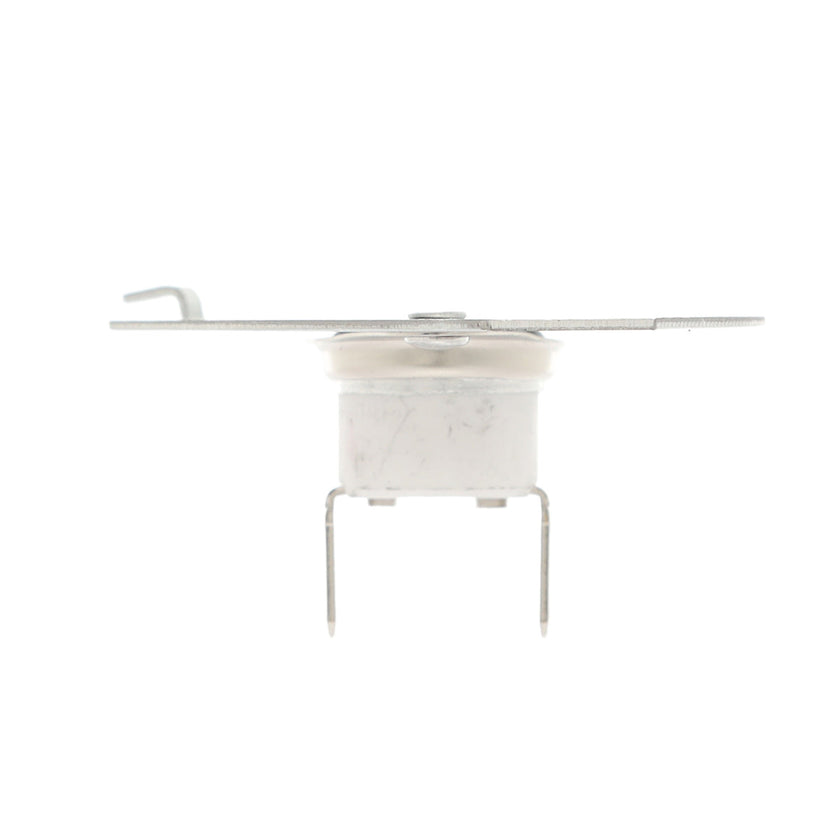 Kit de remplacement de coupe-circuit thermique pour sèche-linge Supco SET194