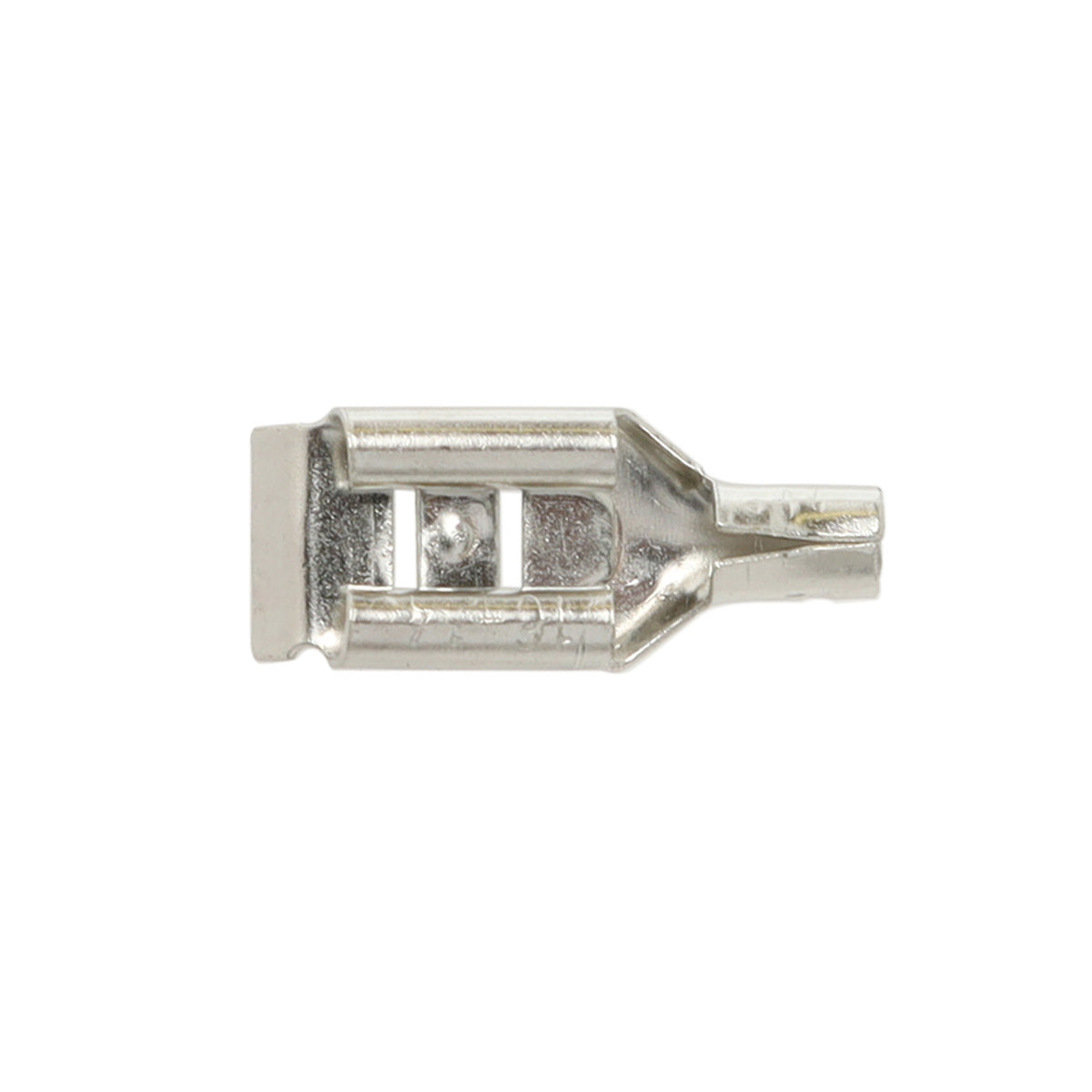 Kit de remplacement de coupe-circuit thermique pour sèche-linge Supco SET194