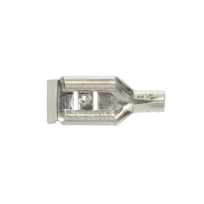 Kit de remplacement de coupe-circuit thermique pour sèche-linge Supco SET194