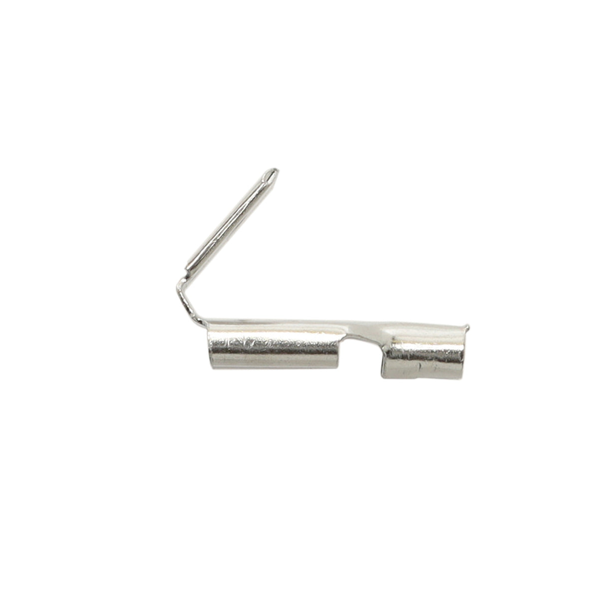 Kit de remplacement de coupe-circuit thermique pour sèche-linge Supco SET194