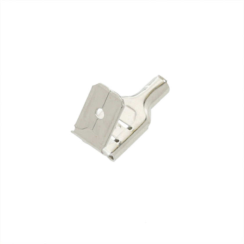 Kit de remplacement de coupe-circuit thermique pour sèche-linge Supco SET194