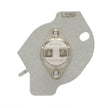 Kit de remplacement de coupe-circuit thermique pour sèche-linge Supco SET194