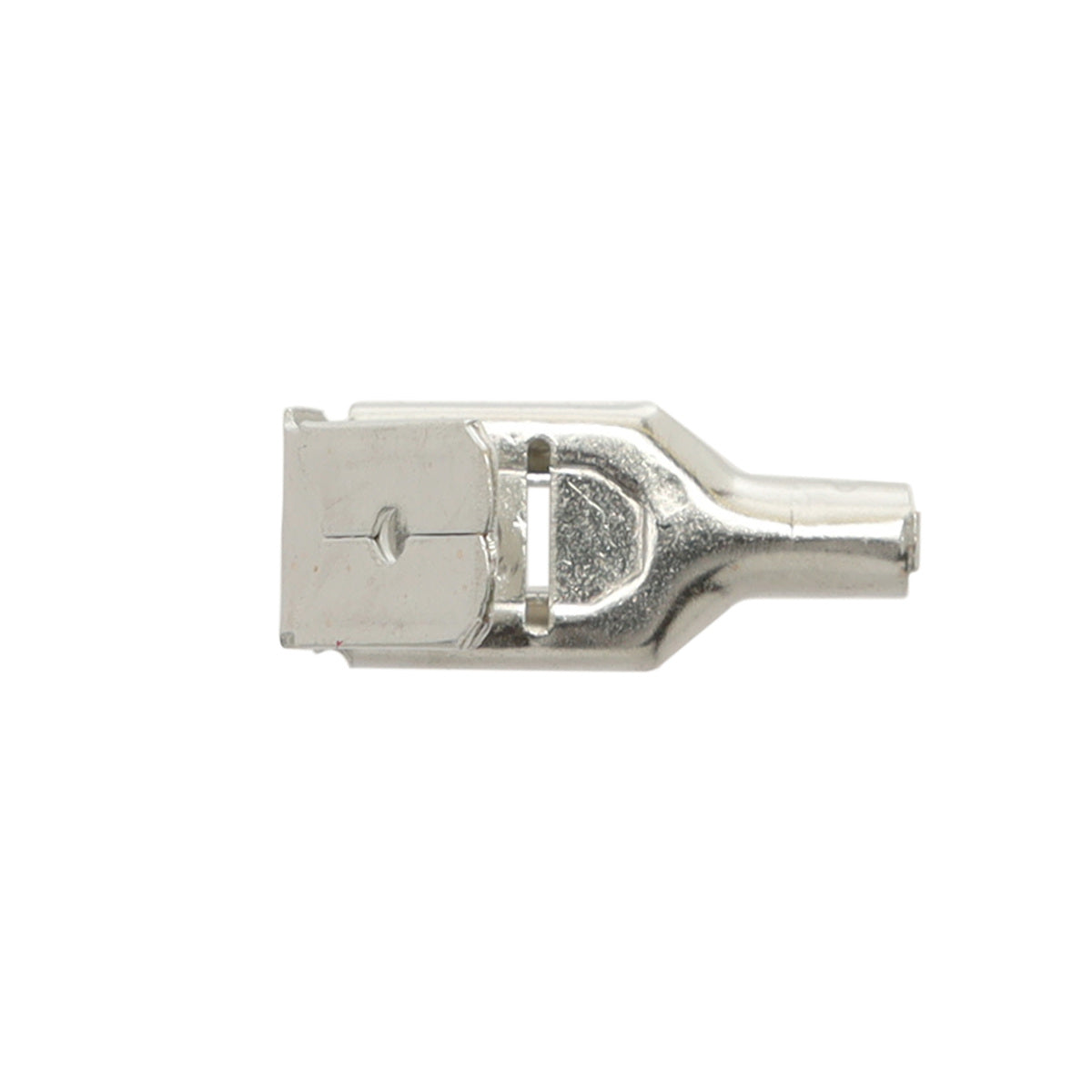 Kit de remplacement de coupe-circuit thermique pour sèche-linge Supco SET194