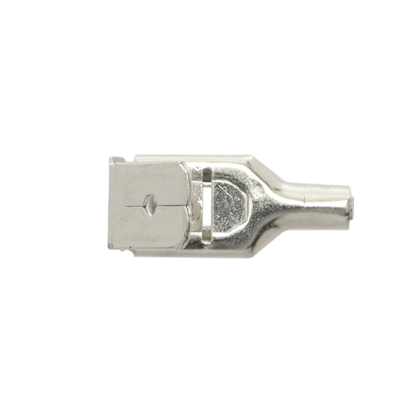 Kit de remplacement de coupe-circuit thermique pour sèche-linge Supco SET194