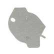 Kit de remplacement de coupe-circuit thermique pour sèche-linge Supco SET194