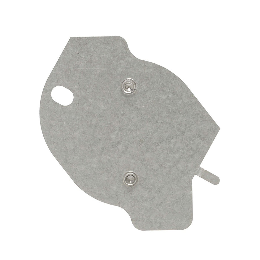 Kit de remplacement de coupe-circuit thermique pour sèche-linge Supco SET194
