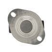 Kit de remplacement de coupe-circuit thermique pour sèche-linge Supco SET194