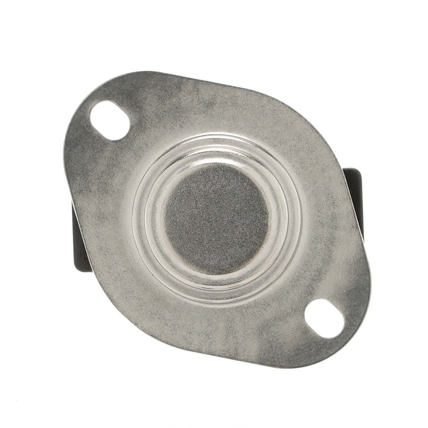 Kit de remplacement de coupe-circuit thermique pour sèche-linge Supco SET194