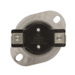 Kit de remplacement de coupe-circuit thermique pour sèche-linge Supco SET194