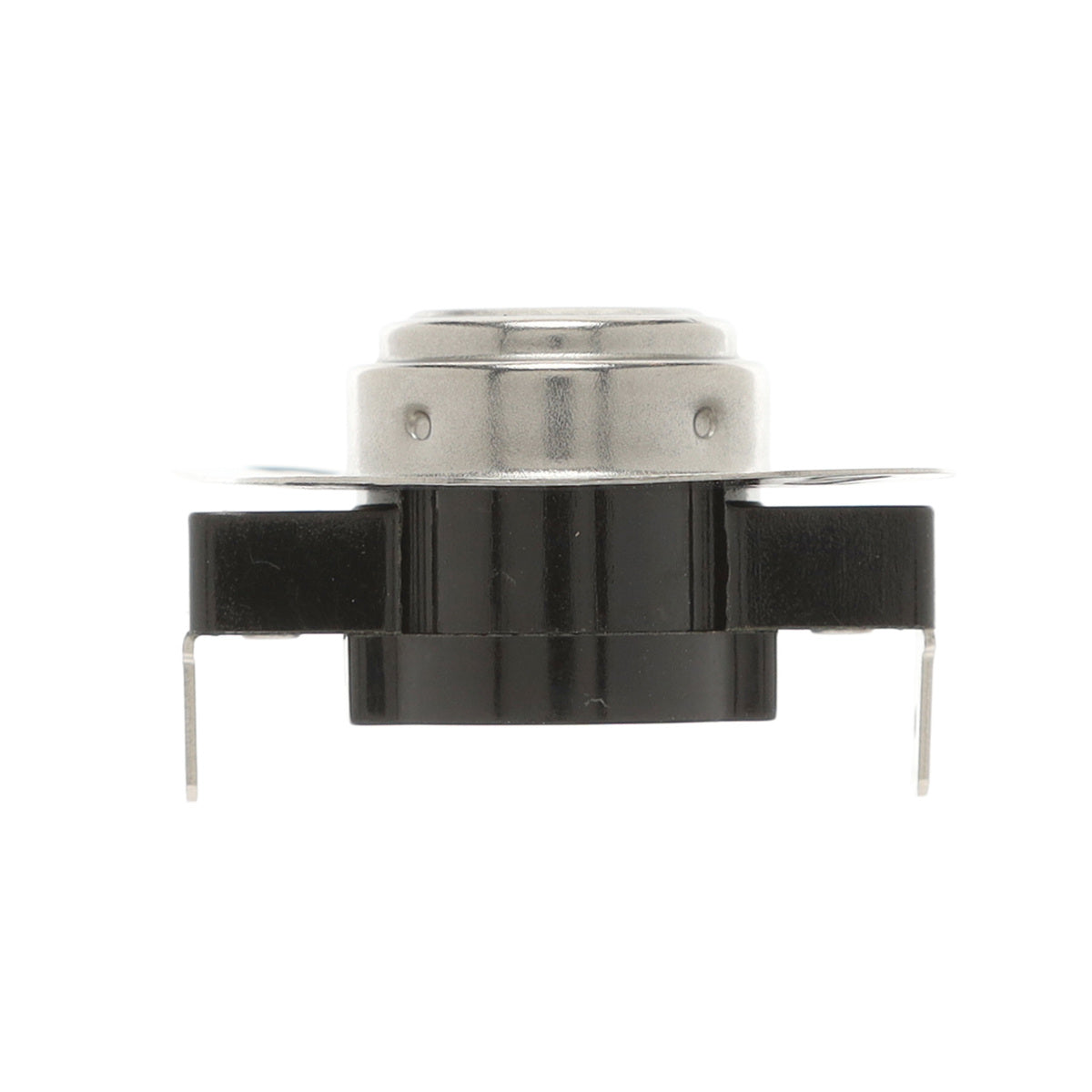 Kit de remplacement de coupe-circuit thermique pour sèche-linge Supco SET194