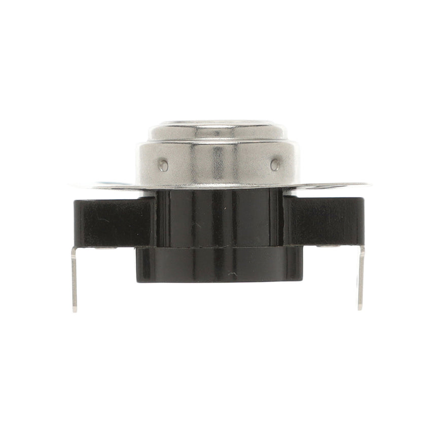 Kit de remplacement de coupe-circuit thermique pour sèche-linge Supco SET194