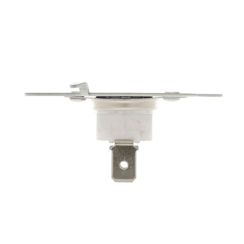 Kit de remplacement de coupe-circuit thermique pour sèche-linge Supco SET194